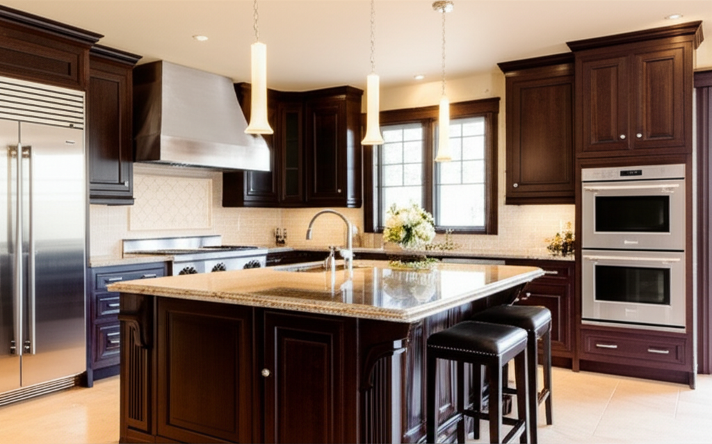 Dishwasher Repair service in Greenwich