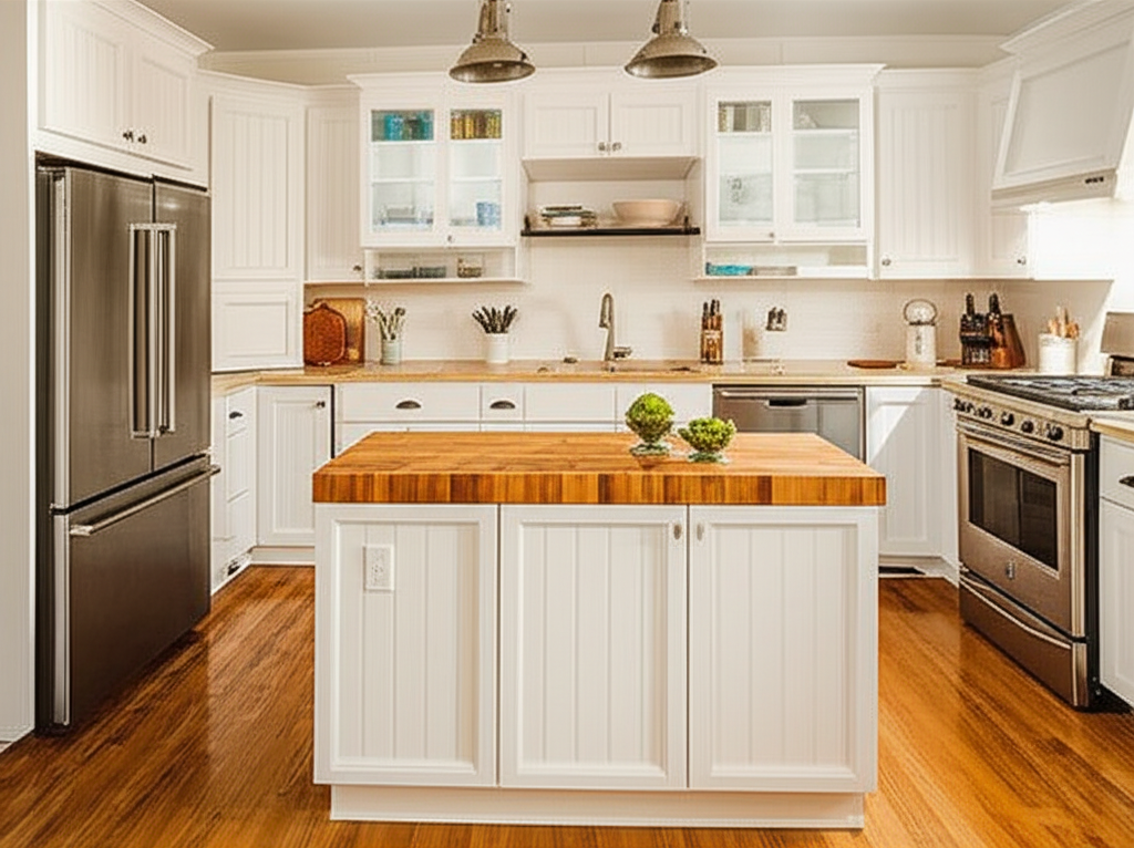 KitchenAid appliance repair service